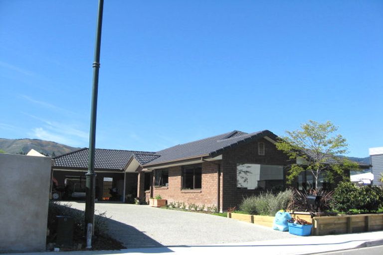 Photo of property in 3 Kebal Place, Stoke, Nelson, 7011