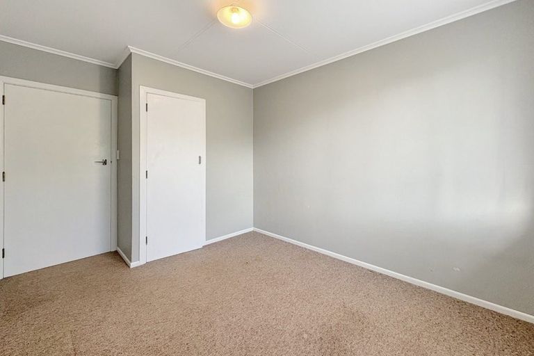 Photo of property in 25 Camellia Avenue, Aramoho, Whanganui, 4500