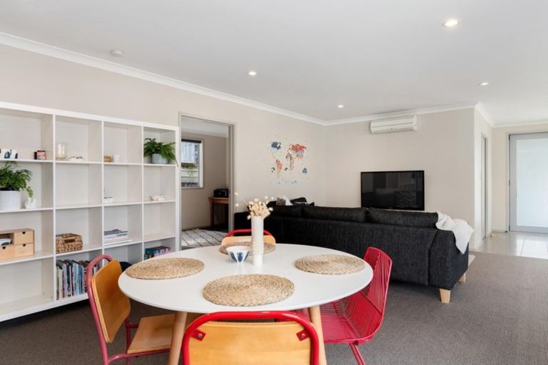 Photo of property in 105 Hawkridge Heights, Bethlehem, Tauranga, 3110