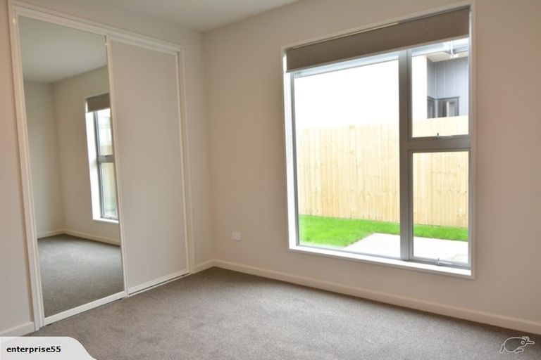 Photo of property in 10 Ardnave Lane, Broomfield, Christchurch, 8042