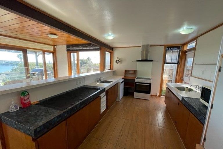 Photo of property in 27 Killarney Street, Takapuna, Auckland, 0622