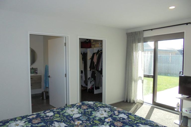 Photo of property in 5 Wykes Place, Amberley, 7410