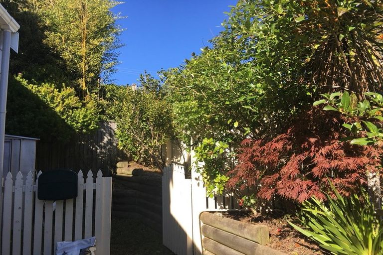 Photo of property in 25b Cunliffe Street, Johnsonville, Wellington, 6037
