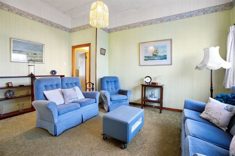 Photo of property in 810 Queen Street, Thames, 3500