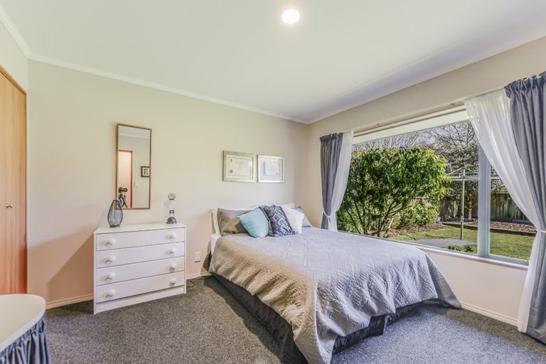 Photo of property in 32 Rochfort Drive, Richmond, 7020