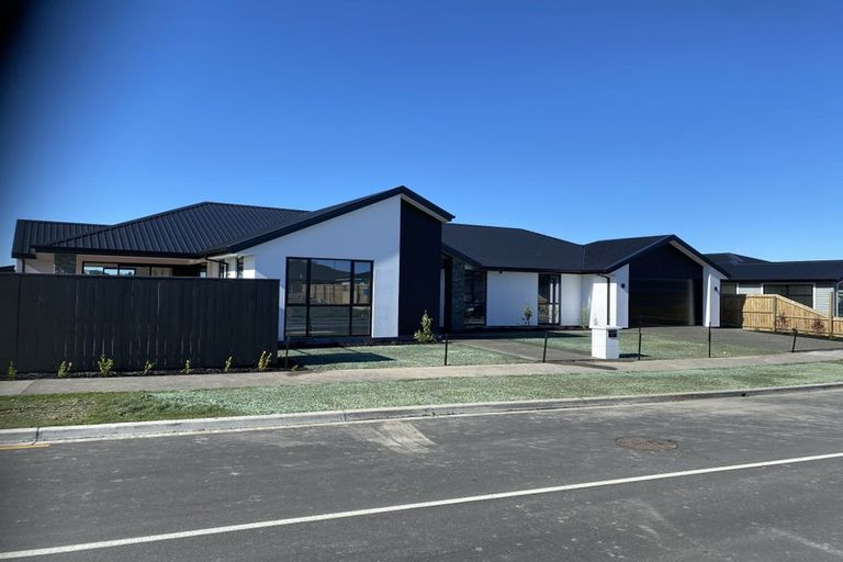 Photo of property in 48 Ashley Drive, Paroa, Greymouth, 7805