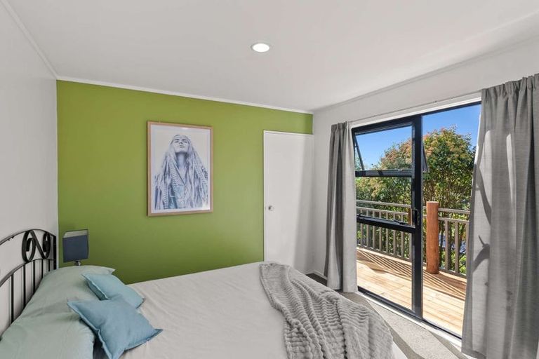 Photo of property in 123 Ravensdale Rise, Westmorland, Christchurch, 8025