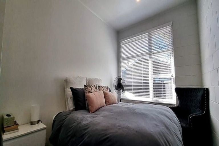 Photo of property in 5/57 Dover Street, St Albans, Christchurch, 8014