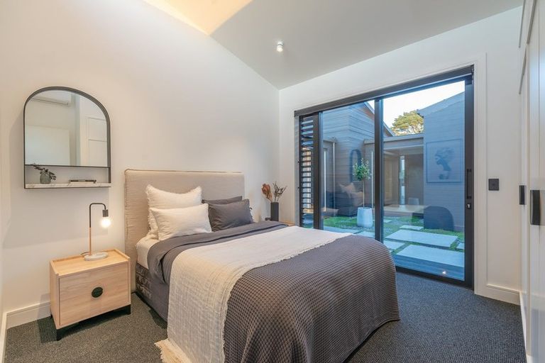 Photo of property in 296 Kitchener Road, Pukekohe, 2120