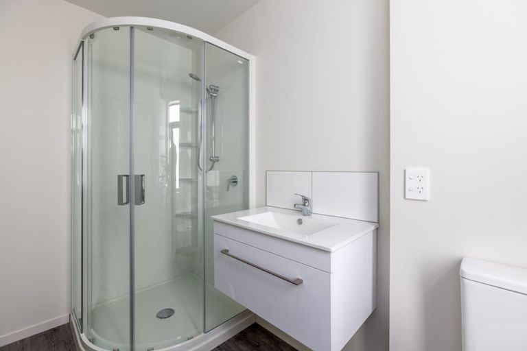 Photo of property in 486 Saint Asaph Street, Phillipstown, Christchurch, 8011