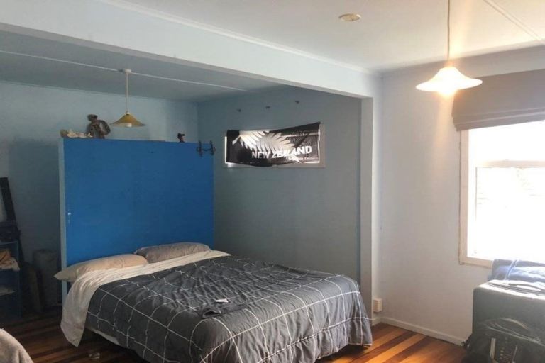 Photo of property in 1233 Papamoa Beach Road, Papamoa Beach, Papamoa, 3118