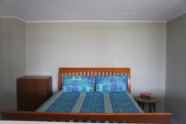 Photo of property in 144 Coromandel Street, Newtown, Wellington, 6021