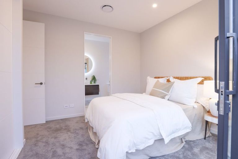 Photo of property in 161 Matsons Avenue, Papanui, Christchurch, 8053