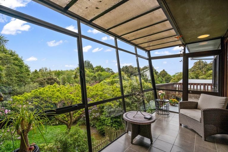 Photo of property in 15 Taiepa Road, Otatara, Invercargill, 9879