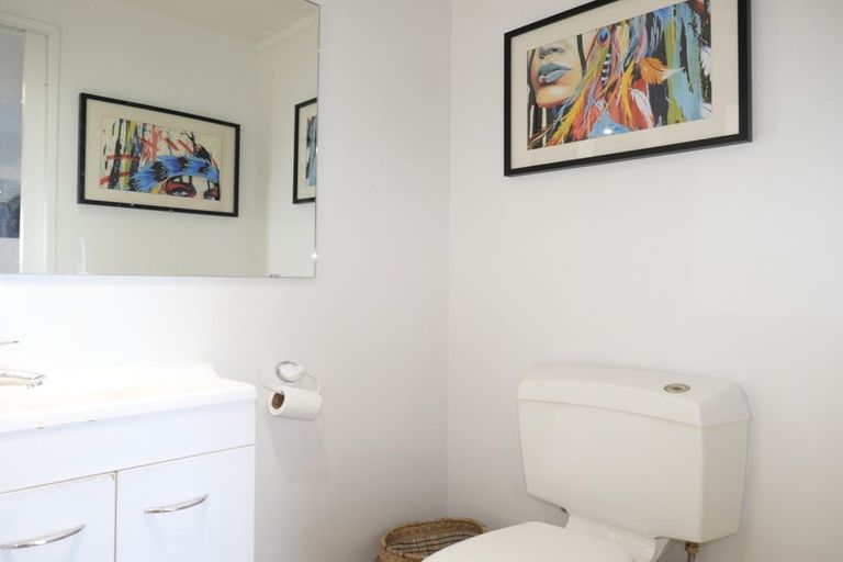 Photo of property in 7 Jeep Road, Raumati South, Paraparaumu, 5032