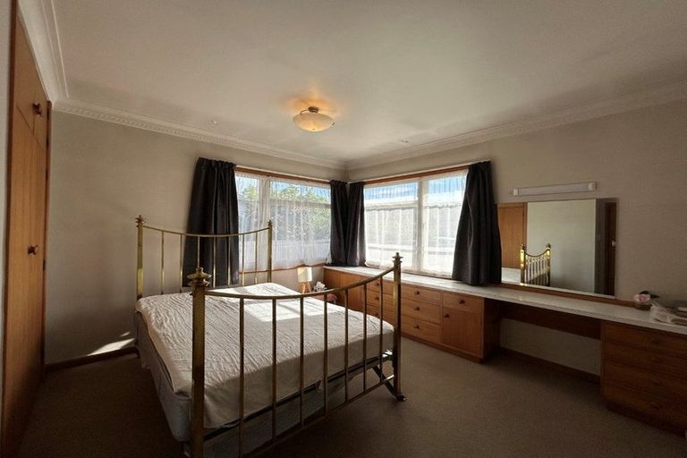 Photo of property in 413 Collinge Road, Mayfair, Hastings, 4122