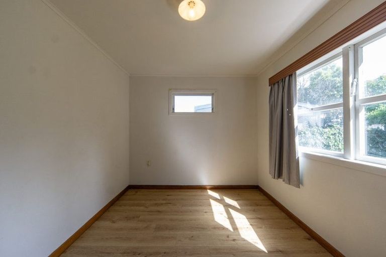 Photo of property in 163b Knighton Road, Hillcrest, Hamilton, 3216