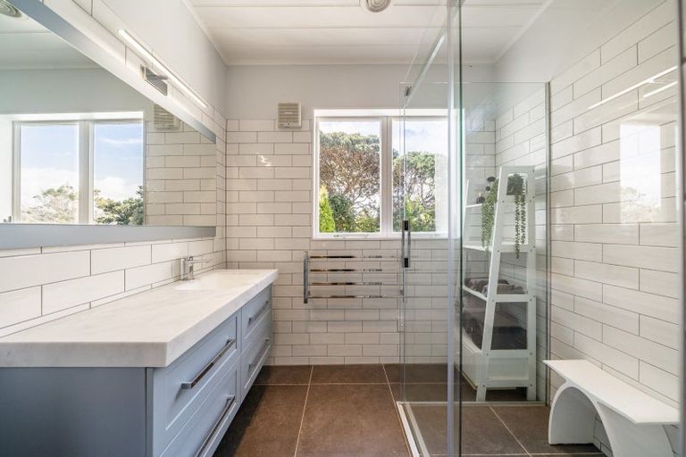 Photo of property in 59 Wairere Road, Belmont, Lower Hutt, 5010