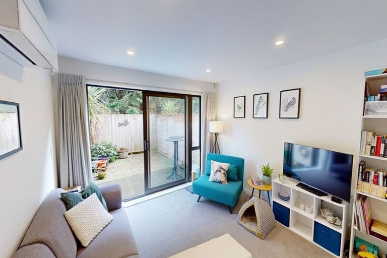 Photo of property in 170u2 Fraser Avenue, Johnsonville, Wellington, 6037