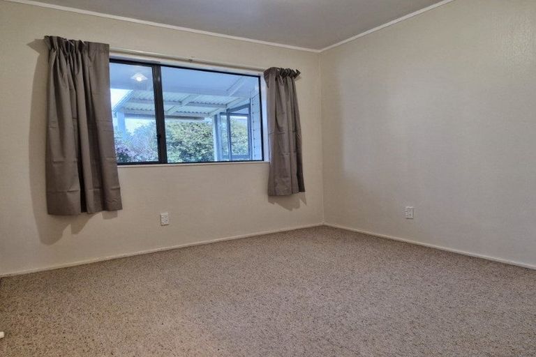 Photo of property in 142b Parklands Avenue, Bell Block, New Plymouth, 4312
