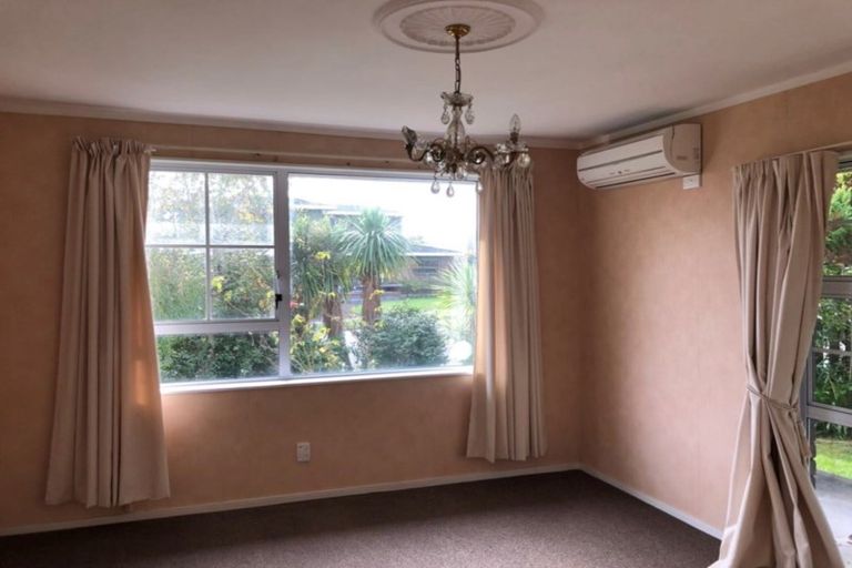 Photo of property in 4 Epsom Place, Chartwell, Hamilton, 3210