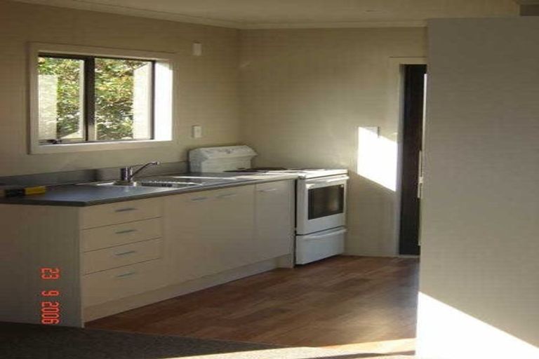 Photo of property in 64 May Street, Hamilton East, Hamilton, 3216