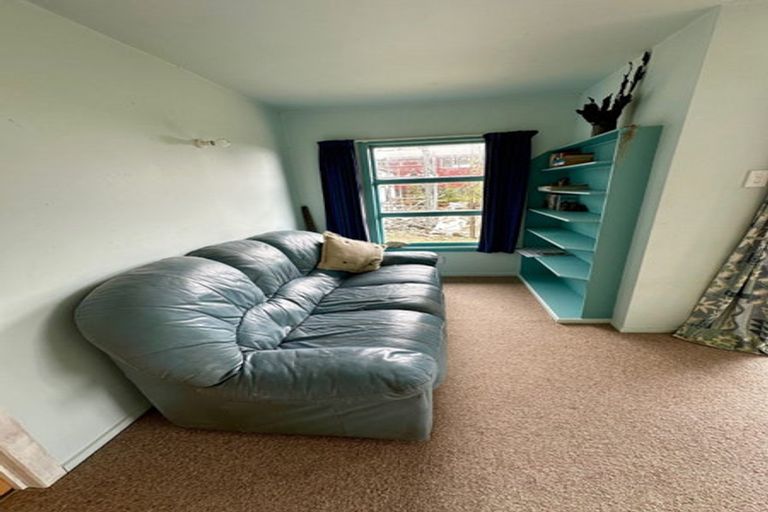 Photo of property in 6 Horncastle Crescent, Little Wanganui, Karamea, 7893
