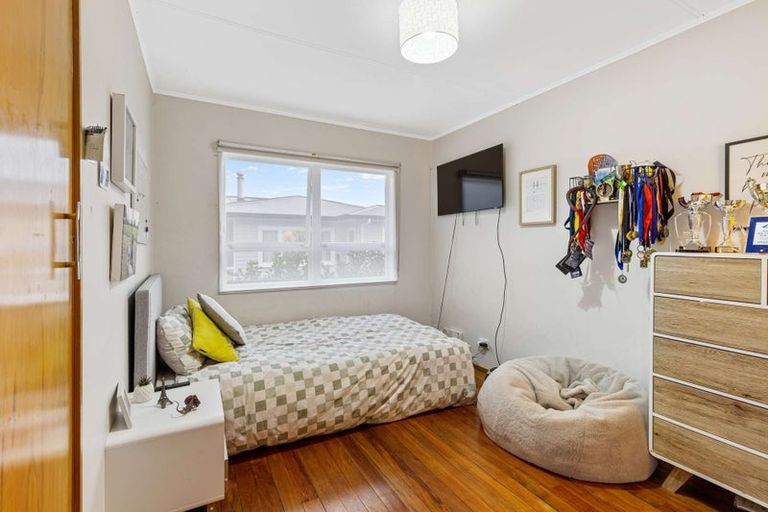 Photo of property in 9 Polglase Street, Richmond, 7020