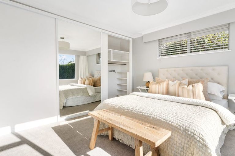 Photo of property in 203 Knowles Street, St Albans, Christchurch, 8052