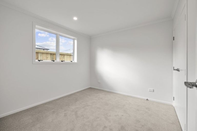 Photo of property in 5 Rivers Edge Place, Ngaruawahia, 3720