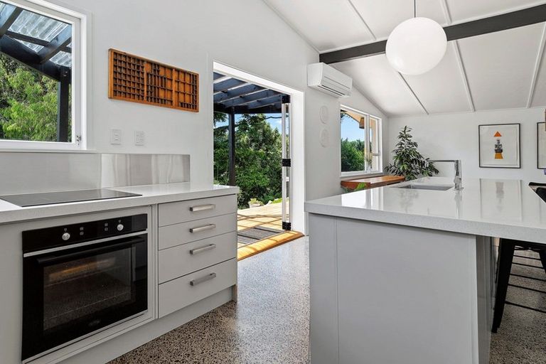 Photo of property in 14r Fasching Lane, Tauriko, Tauranga, 3110