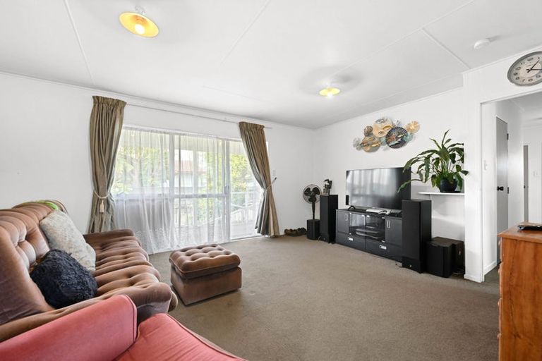 Photo of property in 148 Higgins Road, Frankton, Hamilton, 3204