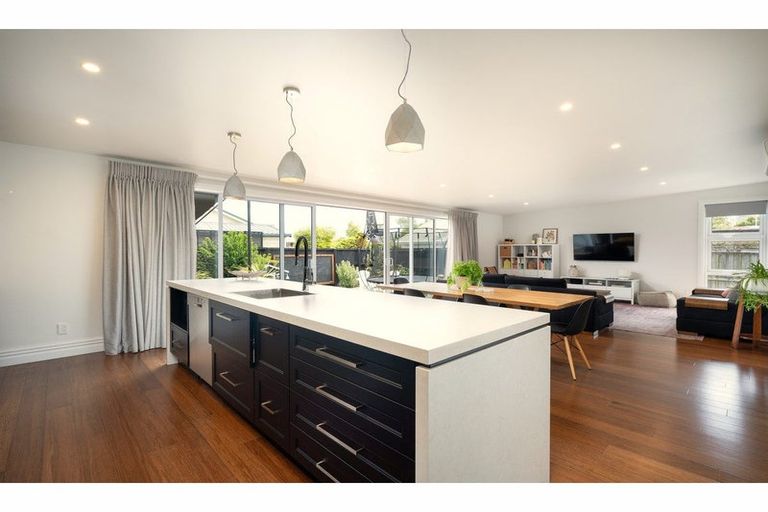 Photo of property in 9 Nairn Street, Spreydon, Christchurch, 8024