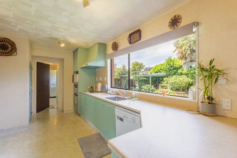 Photo of property in 31 Ngarimu Crescent, Taradale, Napier, 4112