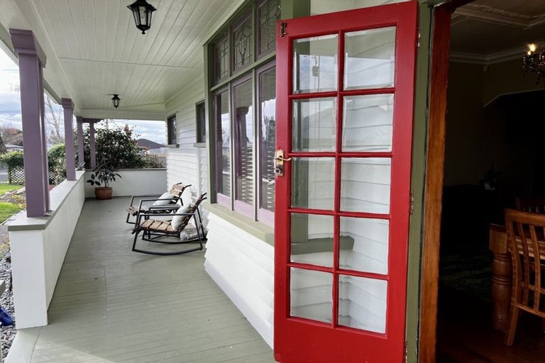 Photo of property in 192 King Street, Whakatane, 3120