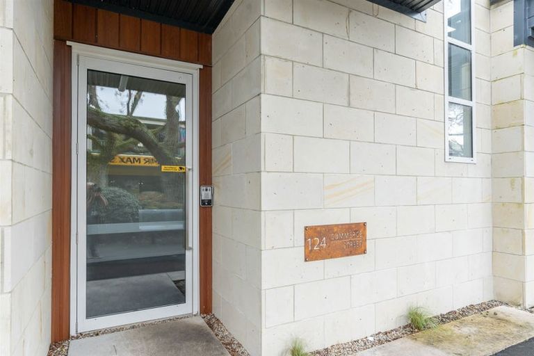 Photo of property in 105/124u Commerce Street, Frankton, Hamilton, 3204