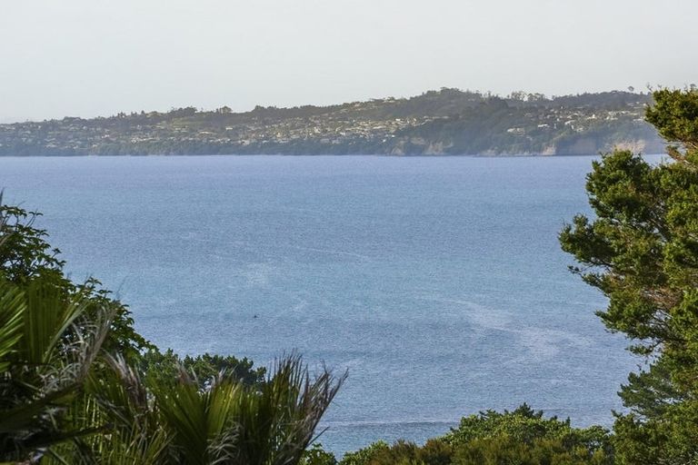 Photo of property in 987 Hibiscus Coast Highway, Waiwera, Orewa, 0994