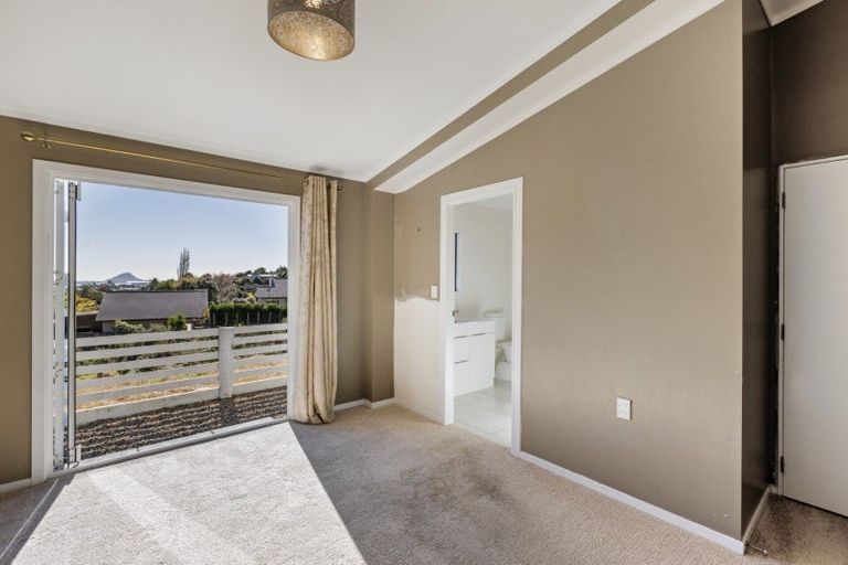 Photo of property in 383r Kaitemako Road, Welcome Bay, Tauranga, 3175