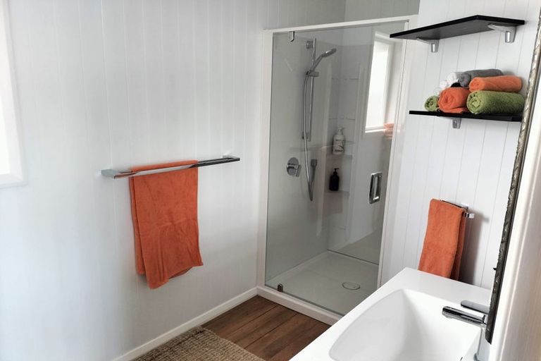 Photo of property in 27 Seabury Avenue, Foxton Beach, Foxton, 4815