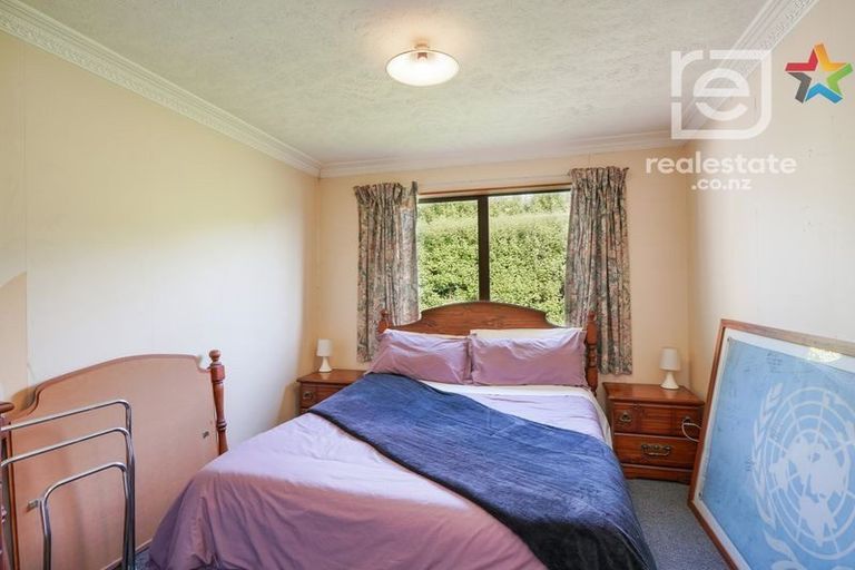 Photo of property in 33 Janet Street, Appleby, Invercargill, 9812