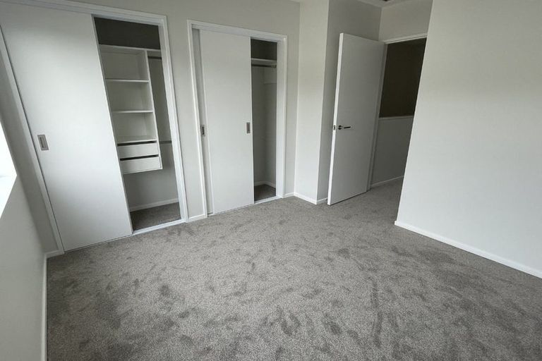 Photo of property in 6/13 Thomas Road, Mangere, Auckland, 2022