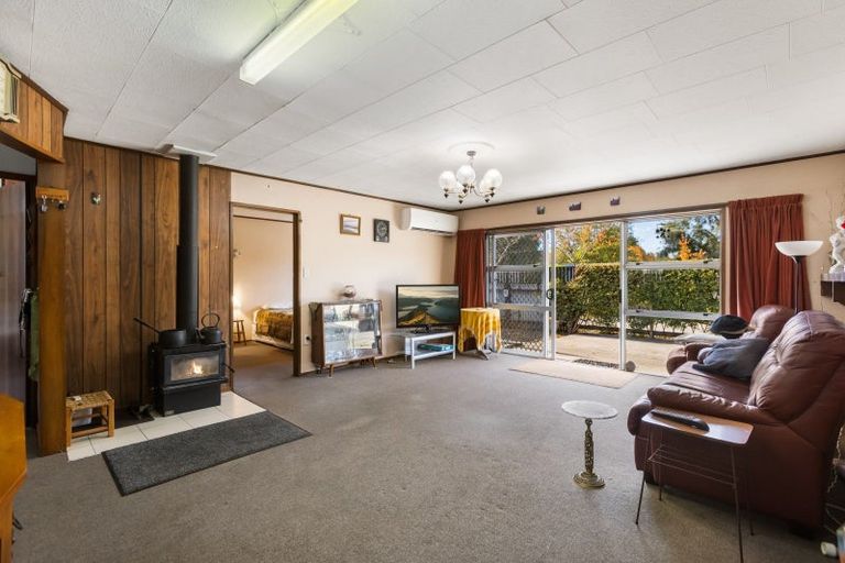Photo of property in 136b Tarbert Street, Alexandra, 9320