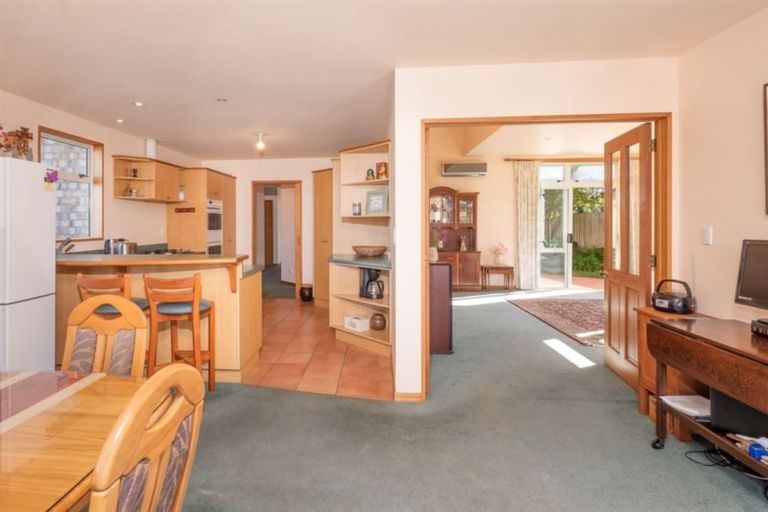 Photo of property in 53 Forest Drive, Parklands, Christchurch, 8083