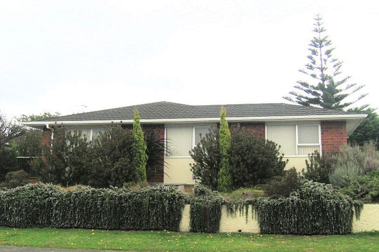 Photo of property in 2/40 Teoti Street, Paraparaumu Beach, Paraparaumu, 5032