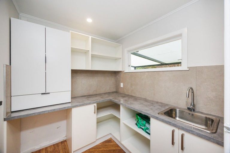 Photo of property in 186 Milson Line, Milson, Palmerston North, 4414