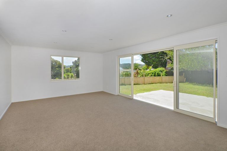 Photo of property in 3 Cedar Place, Tikipunga, Whangarei, 0112