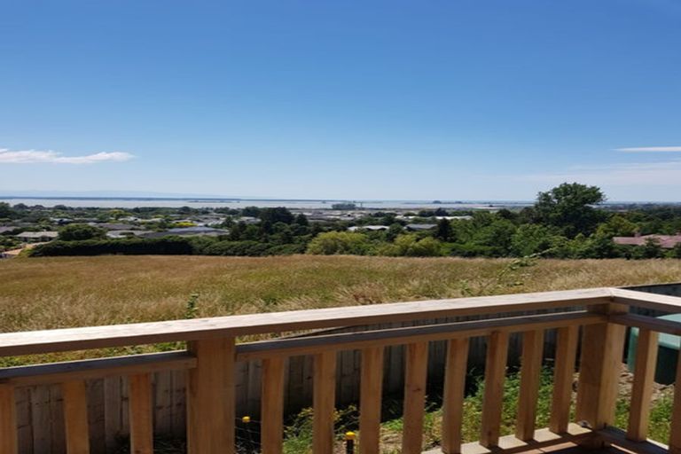 Photo of property in 14 Penny Lane, Richmond, 7020