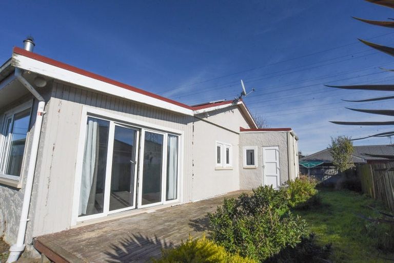 Photo of property in 316 Waterloo Road, Islington, Christchurch, 8042