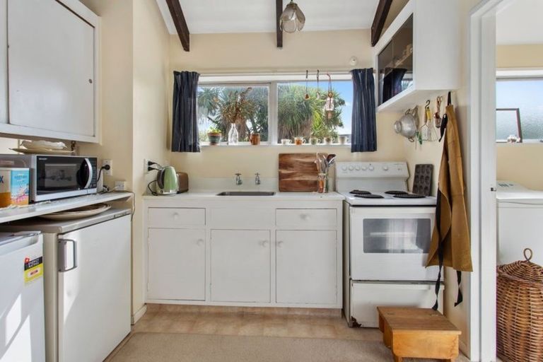 Photo of property in 8/137 Chester Street East, Christchurch Central, Christchurch, 8011