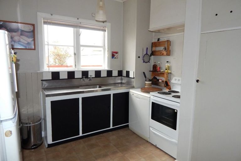 Photo of property in 191 Stafford Street, Hokitika, 7810